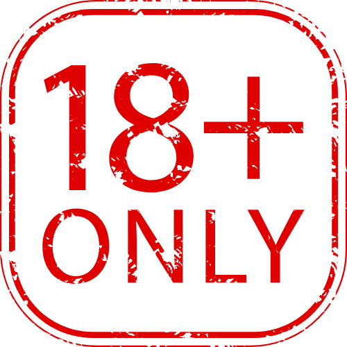 Pepy81